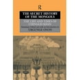 thumbnail image 1 of Institute of East Asian Studies The Secret History of the Mongols: The Life and Times of Chinggis Khan, (Hardcover), 1 of 1