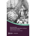thumbnail image 1 of Institute of Historical Research: Brave new world: Imperial and democratic nation-building in Britain between the wars (Hardcover), 1 of 1