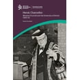 thumbnail image 1 of Institute of Historical Research: Heroic Chancellor: Winston Churchill and the University of Bristol, 1929 to 1965 (Paperback), 1 of 1
