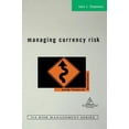 thumbnail image 1 of Institute of Internal Auditors Risk Mana Managing Currency Risk: Using Financial Derivatives, (Hardcover), 1 of 1