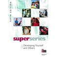 thumbnail image 1 of Institute of Learning & Management Super Developing Yourself and Others, (Paperback), 1 of 1