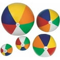 thumbnail image 1 of Institutional Beach Ball, 48", 1 of 1