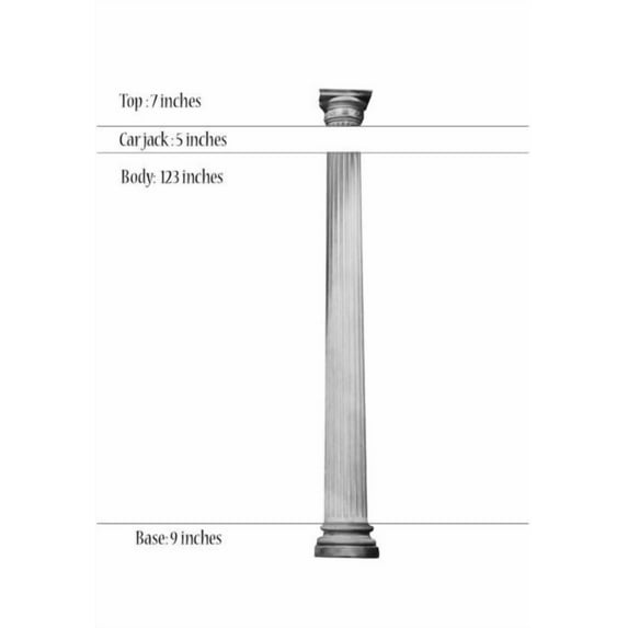 Institutional Stabilizer, (Hardcover)