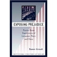 thumbnail image 1 of Pre-Owned Exposing Prejudice: Puerto Rican Experiences Of Language, Race, And Class (Institutional Structures of Feeling) (Paperback) 0813329671 9780813329673, 1 of 1