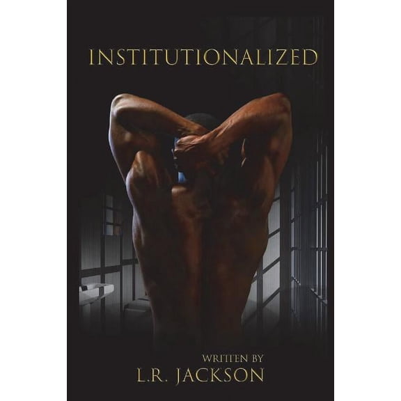 Institutionalized (Paperback)