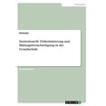 thumbnail image 1 of Institutionelle Diskriminierung und Bildungsbenachteiligung in der Grundschule (Paperback), 1 of 1
