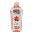 thumbnail image 1 of Instituto Español Aceite Corporal Rosa Body Oil, Moisturizer, All Skin Types, 8.5 Fo, 1 of 7