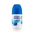 thumbnail image 1 of Instituto Espanol Lacto Advanced Milk Deodorant Roll On 2.5oz Single Pc All Gender Sensitive Skin, 1 of 7