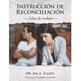 thumbnail image 1 of Instrucción de Reconciliación (Paperback), 1 of 1