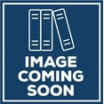 thumbnail image 1 of Instruction: A Models Approach, Loose-Leaf Version (7th Edition), 9780133985580, Paperback, 7, 1 of 1