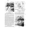 thumbnail image 1 of Instruction Manual ONLY for Delta Rockwell No. 22-101 13" X 5" Planer Instructions REPRINT, 1 of 1
