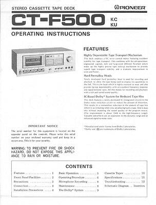 Achat Vente Platine Cassette Vintage Occasion - Achat Vente Hifi