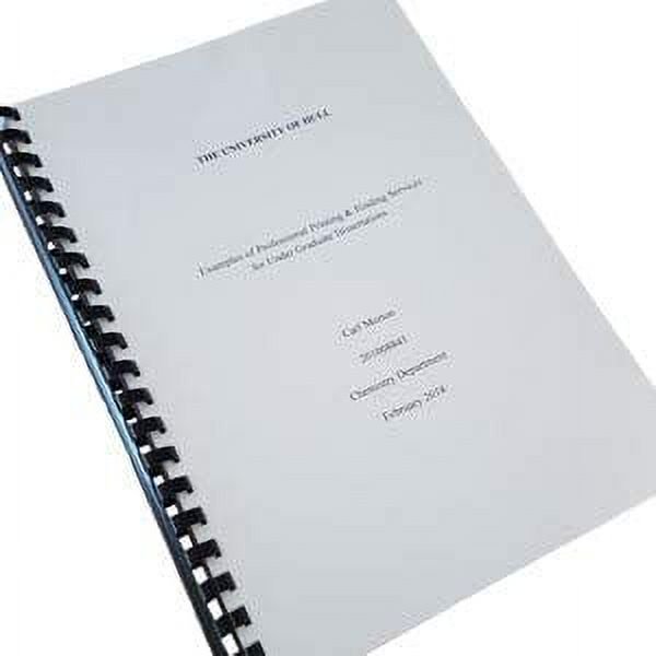 Instruction Manual for Spare Part Memory Craft 9000 Sewing Machine