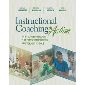 Targeting Behavioral Interventions That Work: Incorporating the Triple ...