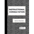 thumbnail image 1 of Pre-Owned Instructional Consultation (Hardcover) 080580014X 9780805800142, 1 of 1