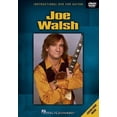 thumbnail image 1 of Instructional DVD for Guitar (DVD), Hal Leonard, Special Interests, 1 of 2
