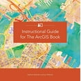 thumbnail image 1 of Pre-Owned Instructional Guide for the Arcgis Book (Paperback) 1589484703 9781589484702, 1 of 1