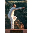 thumbnail image 1 of Instructional Manuals for Internal Arts  Starting Your Practice: An Instructional Manual for Qi Gong Practice, Book 1, (Paperback), 1 of 1