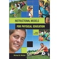 thumbnail image 1 of Pre-Owned Instructional Models in Physical Education, 1 of 1