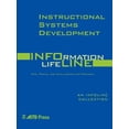 thumbnail image 1 of Pre-Owned Instructional Systems Development (Paperback), 1 of 1