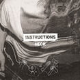 thumbnail image 1 of Instructions, 1 of 1