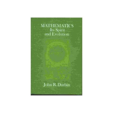 Pre-Owned Instructor s Review Copy for Becoming A Critical Thinker: A User-Friendly Manual Paperback