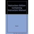 thumbnail image 1 of Pre-Owned Instructors Edition Containing Instructors Manual 9780673985194, 1 of 1