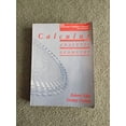 thumbnail image 1 of Pre-Owned Instructor's solutions manual to accompany Holt calculus with analytic geometry (Paperback) 0030069165 9780030069161, 1 of 1