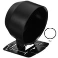 thumbnail image 1 of Instrument Bracket Speedometer Relocation Mount Instrument Mount Car Accessory, 1 of 6