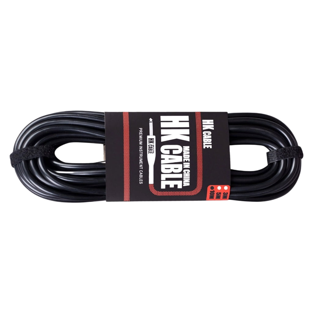 Instrument Cable Keyboard Cable Guitar Equipment Music Cable Guitar Cable Electric Guitar Cord Present for Musicians