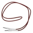 Instrument Cable Noise Reduction Electric Guitar Cable Bass Audio