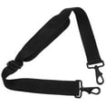 Instrument Case Straps Violin Case Shoulder Strap Replacement Bag Strap