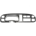 thumbnail image 1 of Instrument Cluster Bezel - Compatible with 1999 - 2001 Dodge Ram 1500 2000, 1 of 2