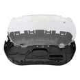 thumbnail image 1 of Instrument Cluster Housing 278002716 for Sea-Doo 4-Tec RXP RXP-X RXT RXT-X, 1 of 10