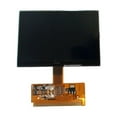 thumbnail image 1 of Instrument Cluster LCD Display Screen for A4 (B5) 1995-2001, A6 () 1997-2004, 1 of 7