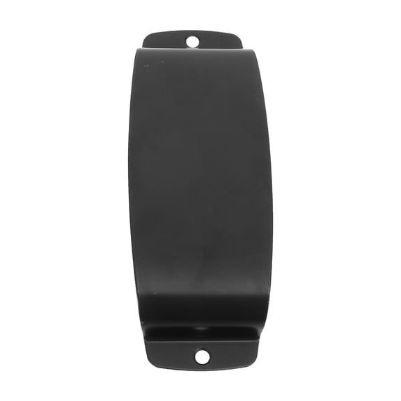 Instrument Cover Bass Protection Pickup Protector Accessory Gift