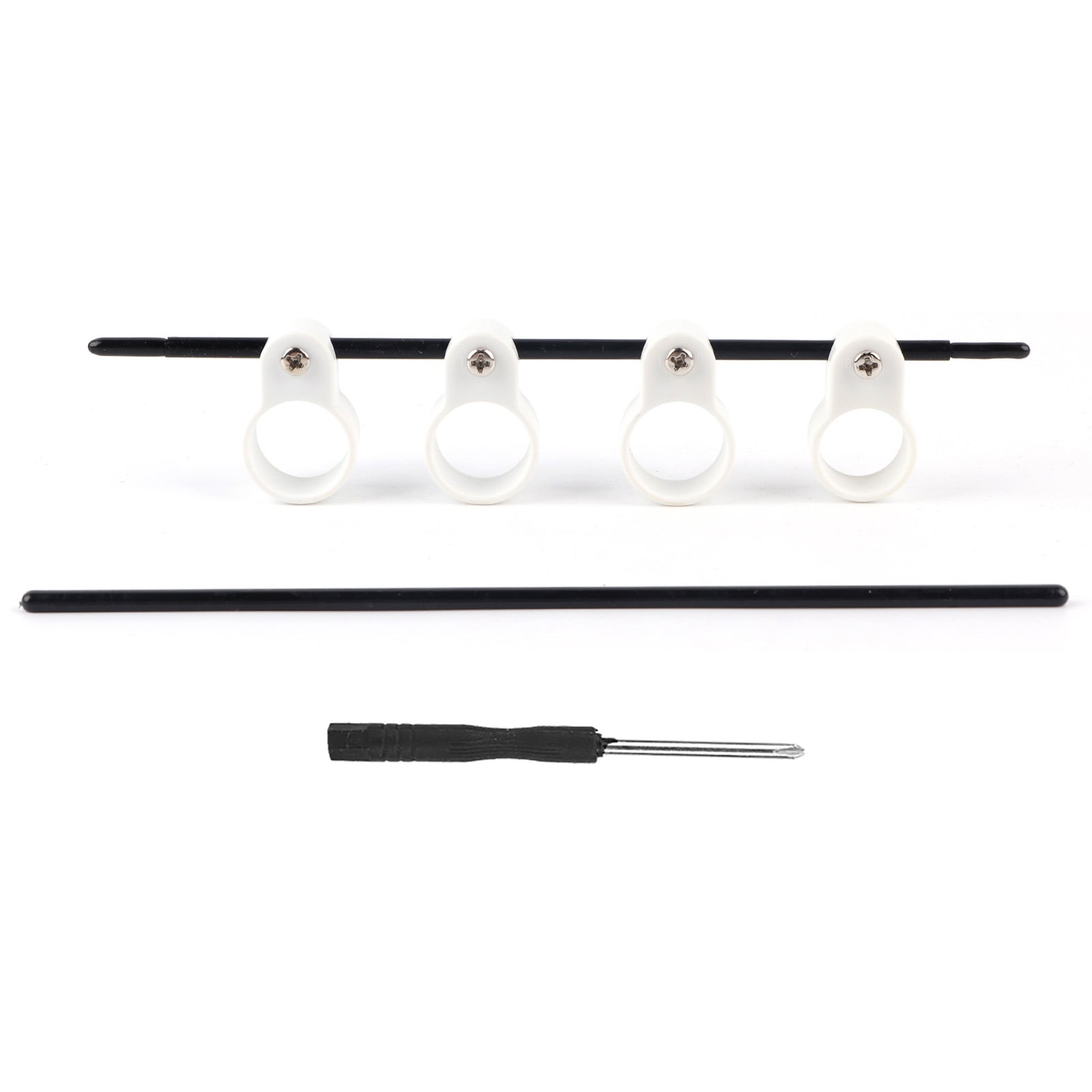 Instrument Finger Expander, Highquality Materials Guitar Finger