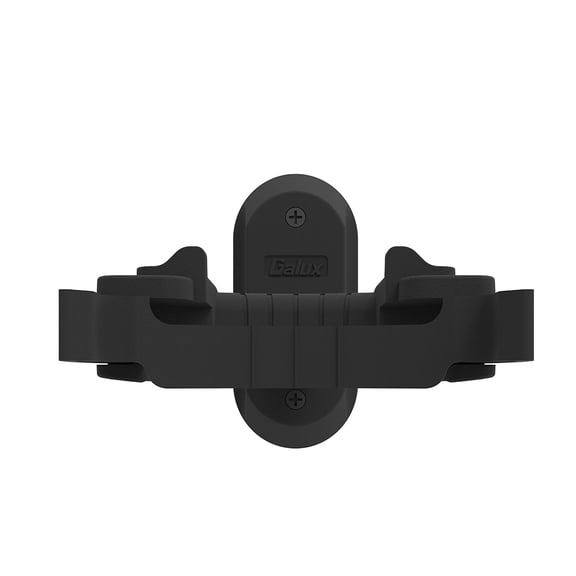 Instrument Hanger,Stand Auto Lock Wall Mount Rookin Mewmewcat Rusuo