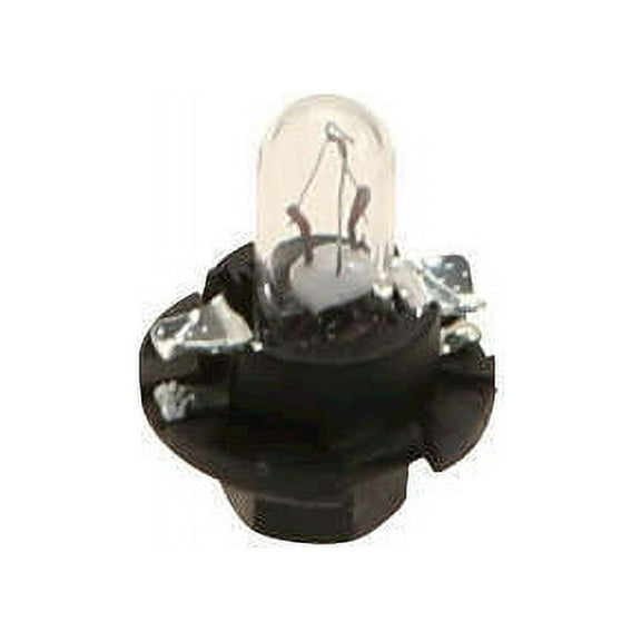 Instrument Light Bulb - Compatible with 1992 - 1997 BMW 318is E36 1993 1994 1995 1996