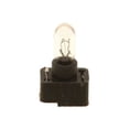 thumbnail image 1 of Instrument Light Bulb - Compatible with 1996 - 2012 Toyota RAV4 GAS 1997 1998 1999 2000 2001 2002 2003 2004 2005 2006 2007 2008 2009 2010 2011, 1 of 2