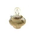 thumbnail image 1 of Instrument Light Bulb - Compatible with 1998 - 2003 Mercedes-Benz CLK320 Convertible 1999 2000 2001 2002, 1 of 2