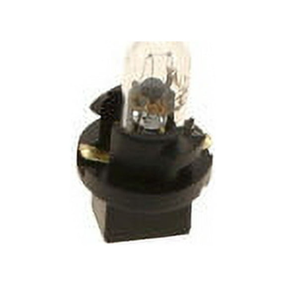 Instrument Light Bulb - Compatible with 2002 - 2006 Honda CR-V 2003 2004 2005