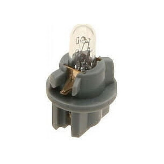 Instrument Light Bulb - Compatible with 2003 - 2006 Honda Element 2004 2005