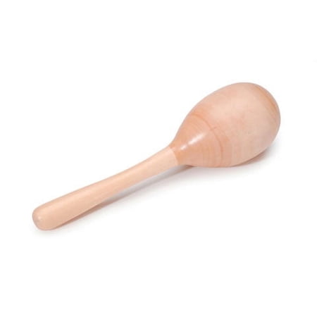 Instrument Maracas