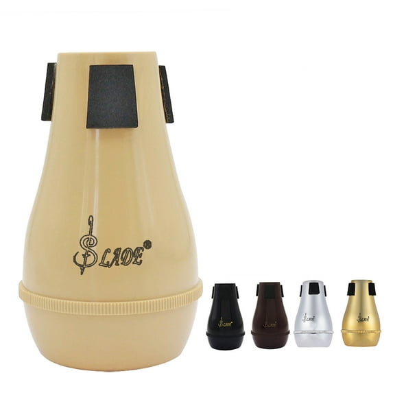 Instrument Mute,Mute Abs Material Alto Huiop Quality Mute Mewmewcat Qua Mute Laoshe Mute Abs