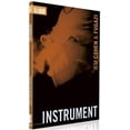 thumbnail image 1 of Instrument [ NON-USA FORMAT, PAL, Reg.2 Import - France ], 1 of 1