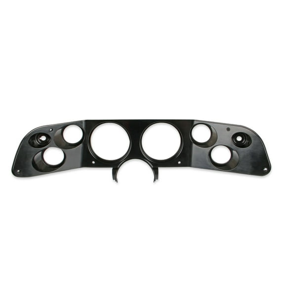 Instrument Panel Bezel Kit