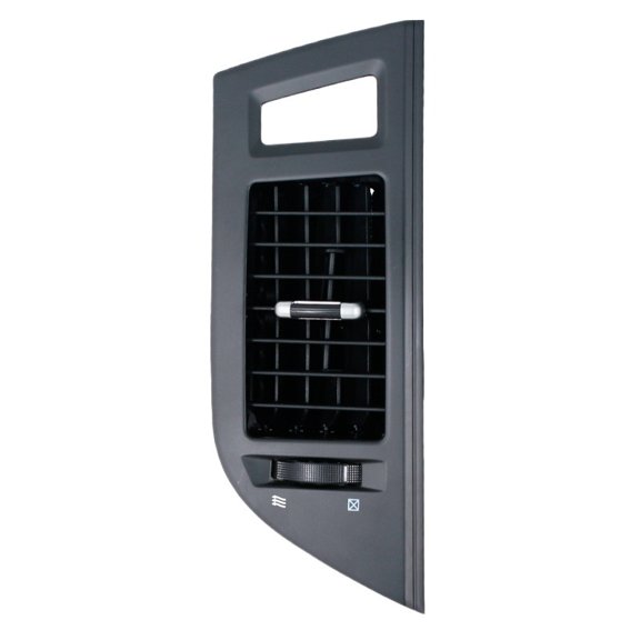 Instrument Panel Board A/C Air Conditioner Air Vent Outlet For Mitsubishi Pajero Montero V87 V93 V95 V97 V98 2007 -2022