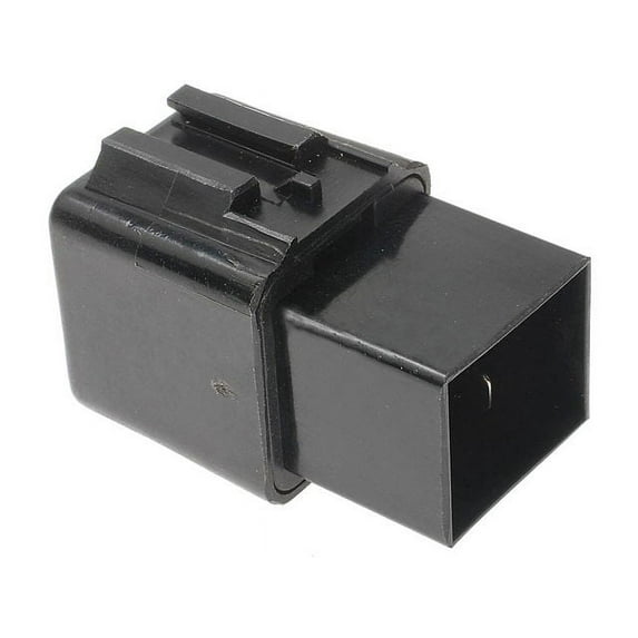 Instrument Panel Cluster Relay - Compatible with 1986 - 1990 Ford Taurus 1987 1988 1989