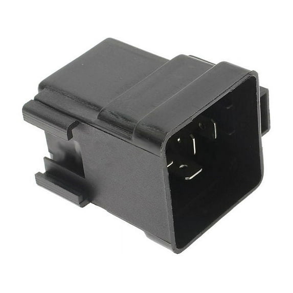 Instrument Panel Cluster Relay - Compatible with 1991 Chevy Caprice